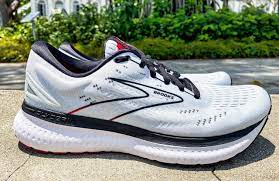 Picture of Brooks Glycerin 19 for women 
