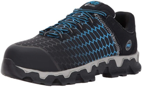 Picture of Timberland PRO Men’s Powertrain Sport Alloy