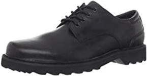 Picture of Rockport Men's Northfield Oxford