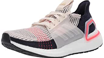 Adidas Ultra Boost 19 shoes