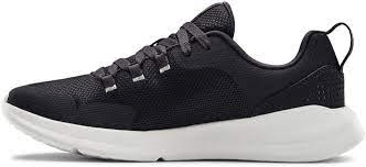 Under Armour Essential Sport Style Shoes