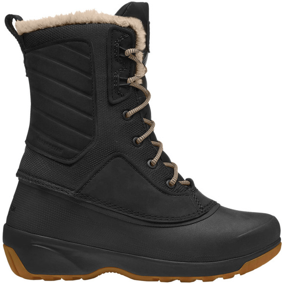 The North Face Shellista IV Mid shoes
